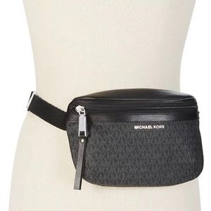 Michael Kors Fanny Pack